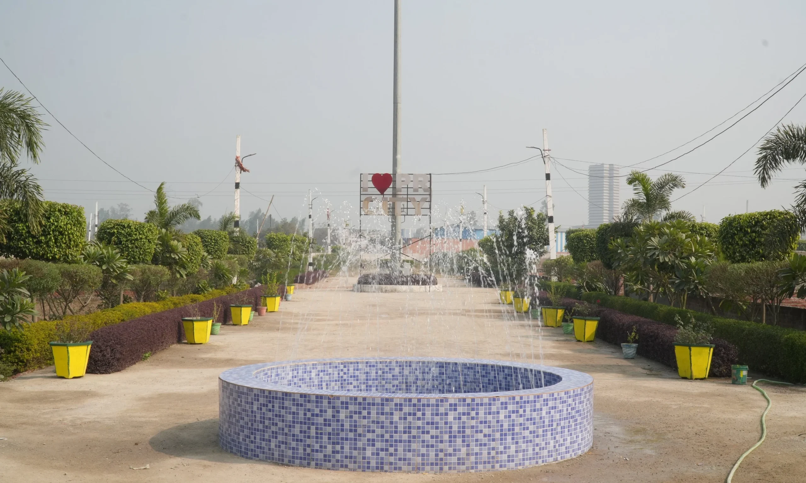 Why Location Matters: How to Choose the Perfect Plot for Your Dream Home