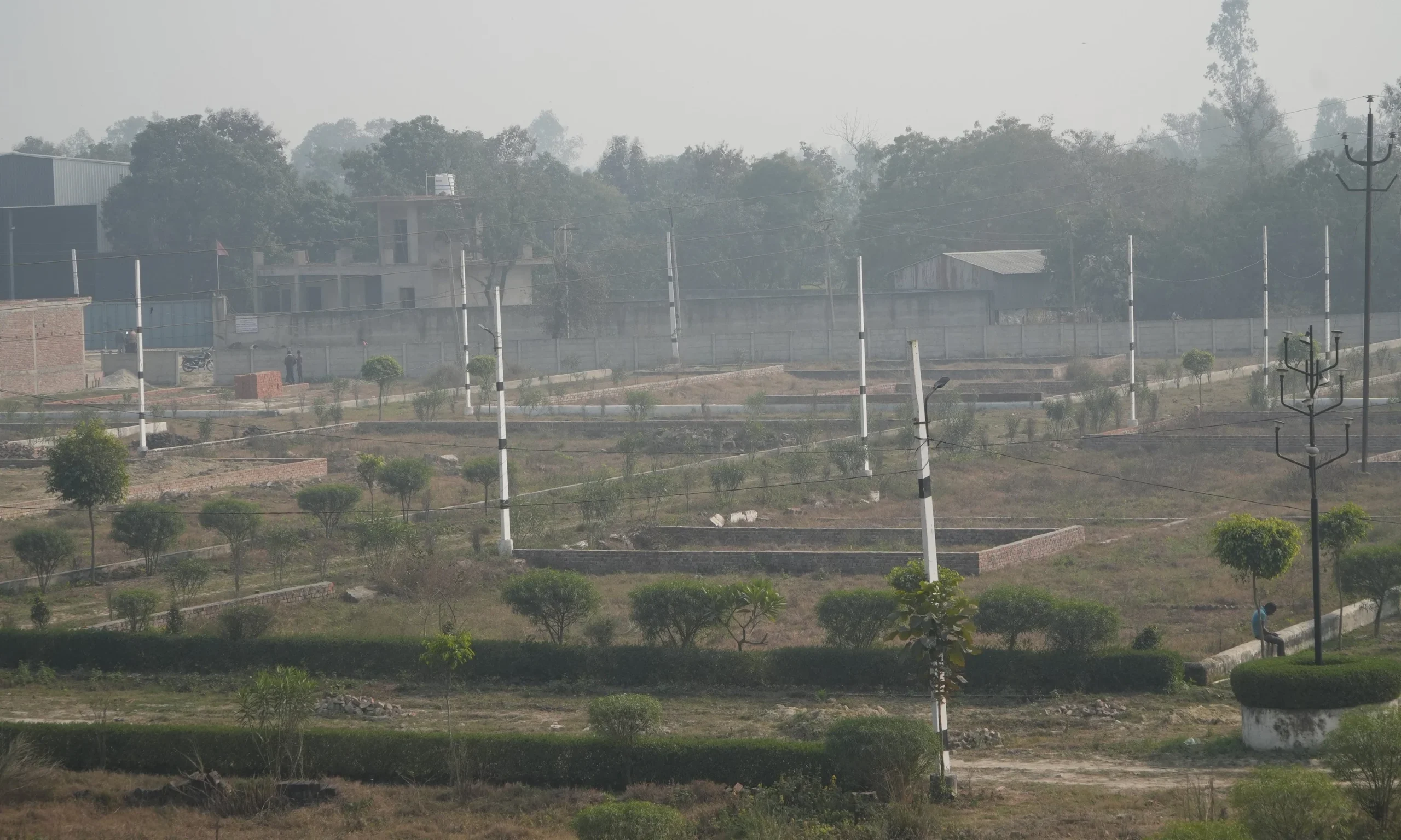 A Complete Guide to Buying Residential Plots: What Every Homebuyer Should Know